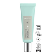 Loțiune de zi cu SPF 30 Artistry Skin Nutrition™