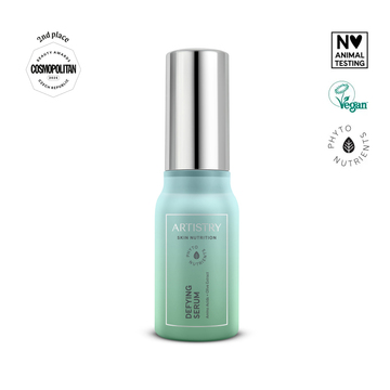 Defying Serum Artistry Skin Nutrition™