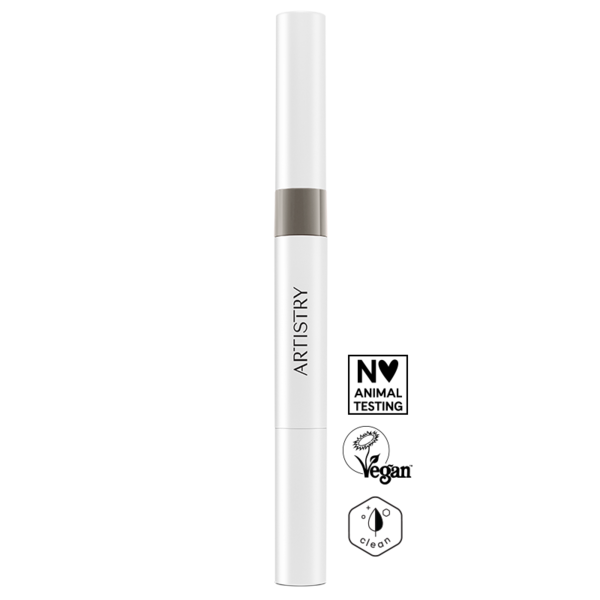 126746_Art_GV_Brow_Pencil_Taup