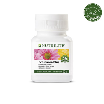 Echinacea Plus Nutrilite™