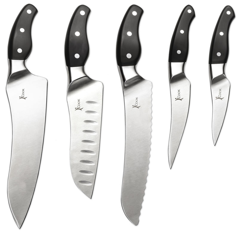 ☆新品、未開封☆Amway クィックウェアセット 20ピース お料理ブック付き クックウェア Lセット：Amway(アムウェイ)Shopping