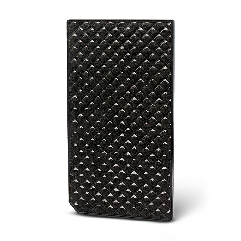 アムウェイ　ATMOSPHERE Odor Filter 10-1077 Atmosphere Odour Filter