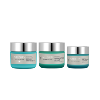 Artistry_Skin_Nutrition_Moistu