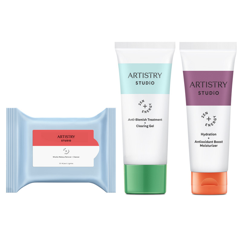 ready-for-bed-in-3-minutes-bundle-artistry-studio