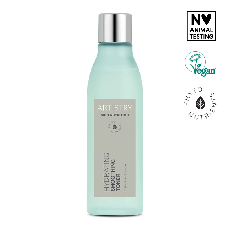 化粧水・ローション・トナー ARTISTRY Renewing Softening Toner 200mL 化粧水・ローション・トナー ARTISTRY Renewing Softening Toner