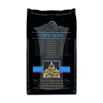Coffee Beans Amway™