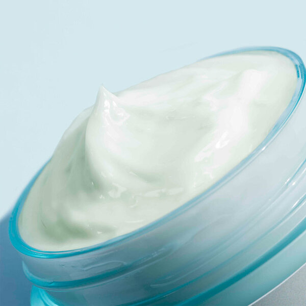 Hydrating Gel Cream Artistry Skin Nutrition™