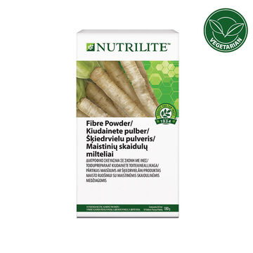 Fibre Powder Nutrilite™
