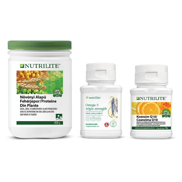 Best Age Bundle