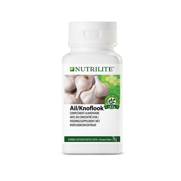 Ail NUTRILITE™